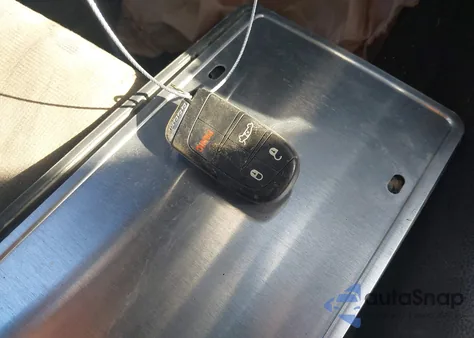 2012 Dodge Charger Se z USA, uszkodzony, nr VIN 2C3CDXBG0CH232588